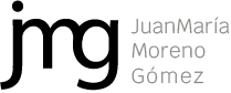 Juan María Moreno